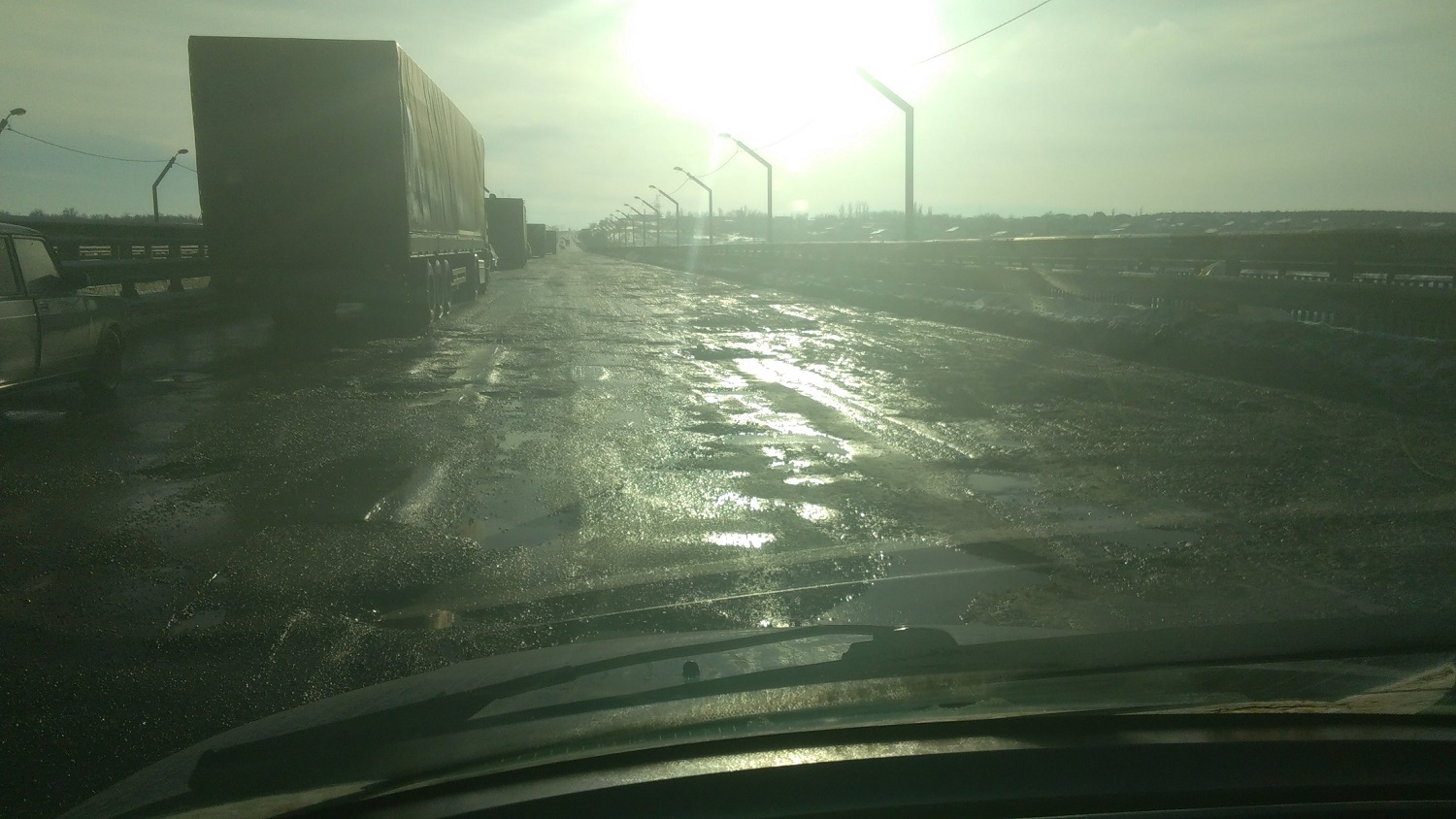 1500x844, 327 Kb / Платон, платные дороги