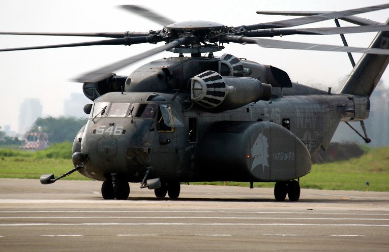 765x496, 68 Kb / Вертолёт, упал, заметка,картинка