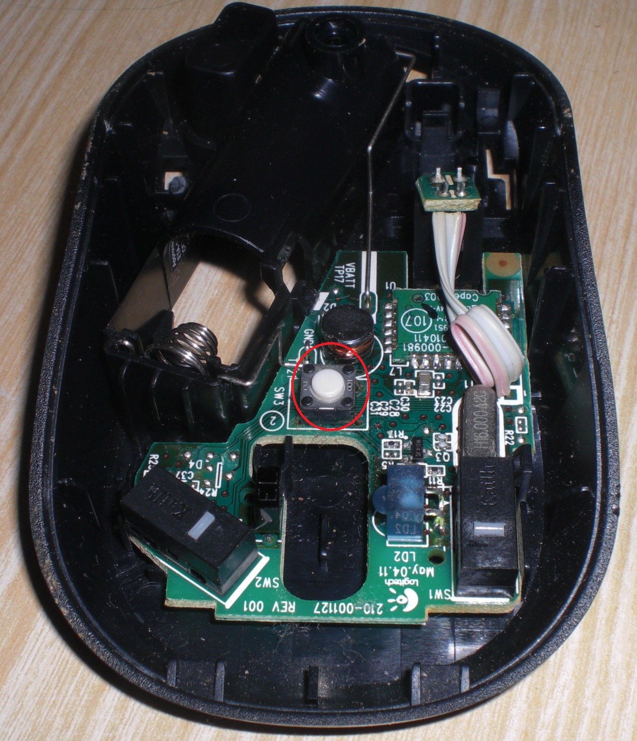 1303x1516, 370 Kb / мышка, кнопка