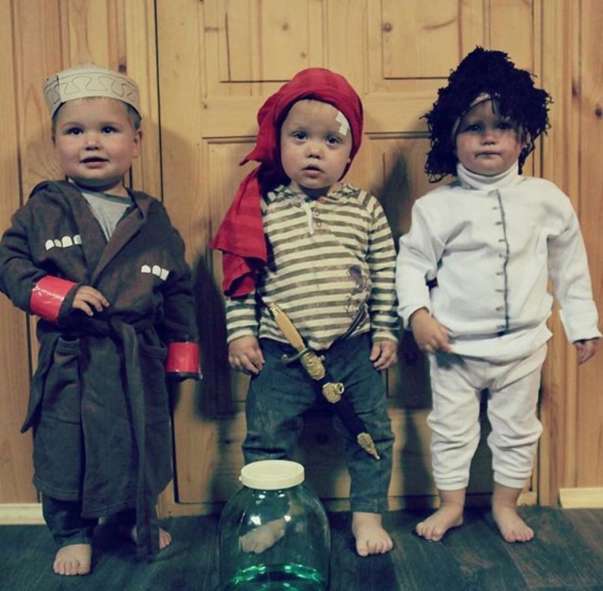 850x833, 152 Kb / Кавказская, пленница, дети, банка, Никулин, Моргунов, Вицин, трус, балбес, бывалый