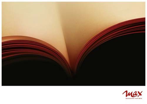 500x353, 11 Kb / книга, декольте