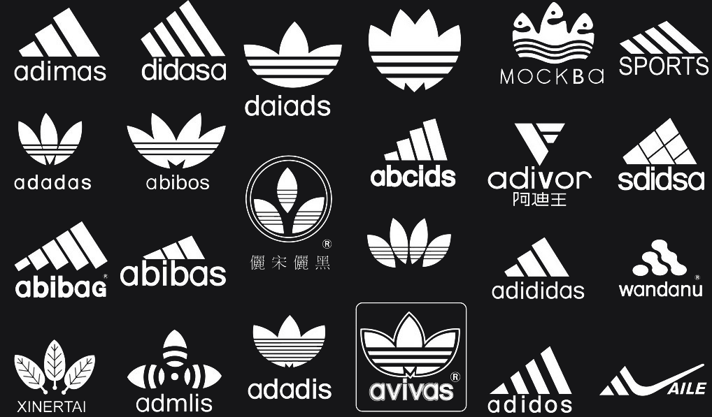 1018x597, 257 Kb / адидас