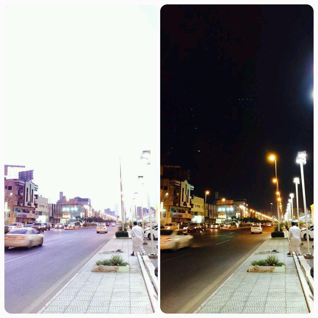 1024x1024, 99 Kb / Молния