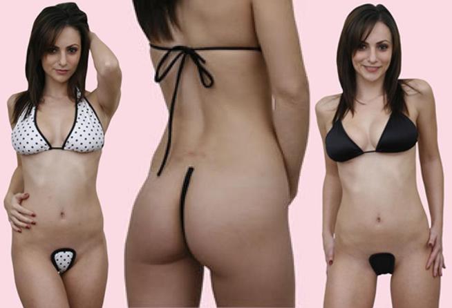 654x446, 30 Kb / C-Strings, трусы, ободок