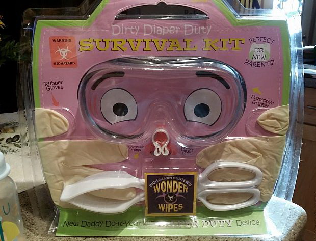 620x473, 96 Kb / набор, подгузники, ребенок, перчатки