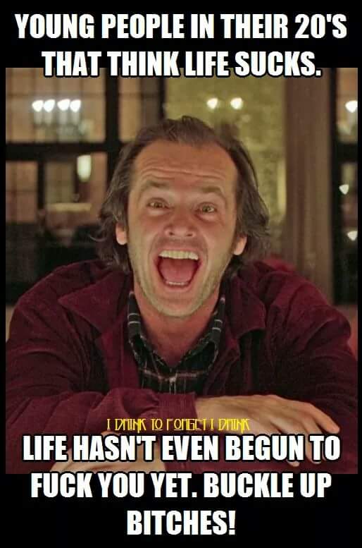 514x777, 42 Kb / bitches, english