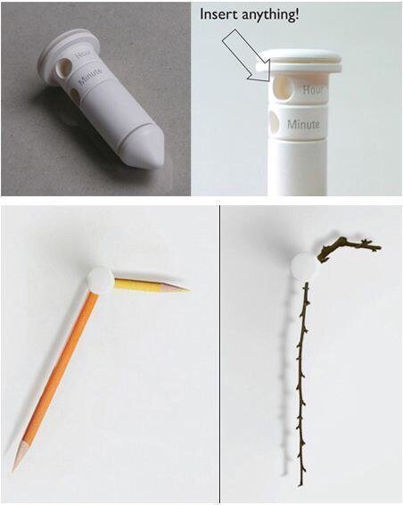 452x566, 23 Kb / часы, основа, стрелки