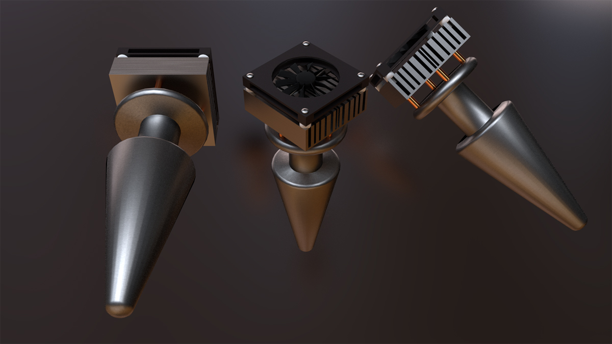 1200x675, 197 Kb / охладитель