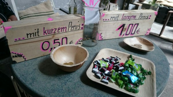 600x338, 49 Kb / миски, пол-евро, один евро, разница, длина, психология