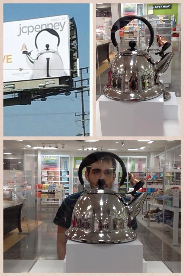 640x960, 118 Kb / чайник, гитлер, усы, ручка