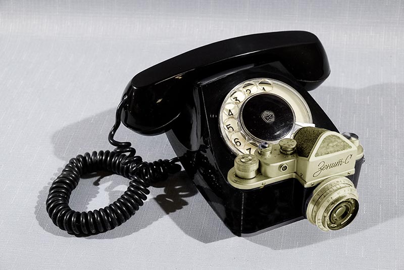 800x534, 92 Kb / смартфон, ретро, дисковый