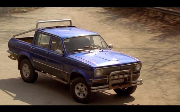 604x376, 43 Kb / авто, волга