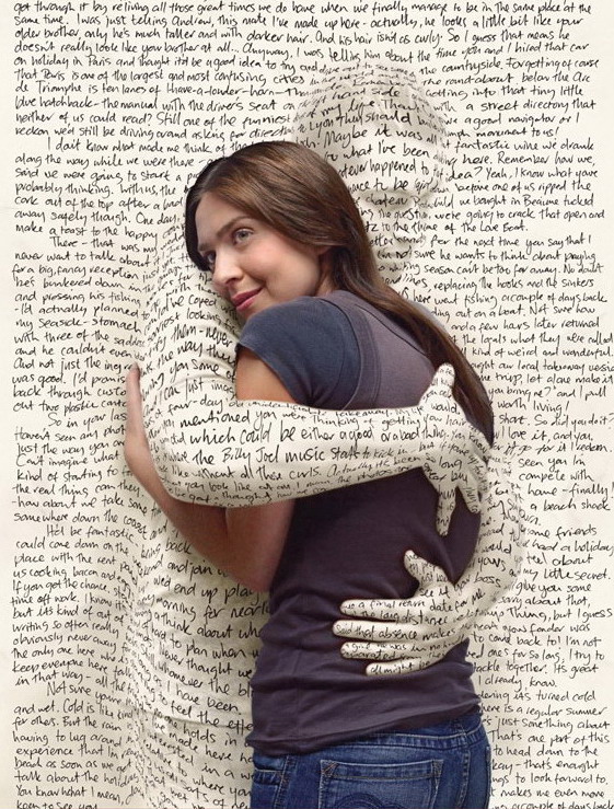 561x739, 219 Kb / письмо, кутеев