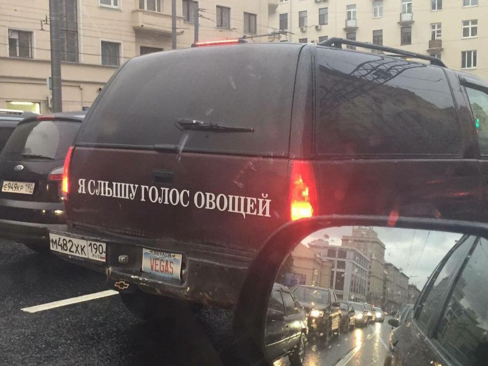 960x720, 69 Kb / джип, голос, овощи