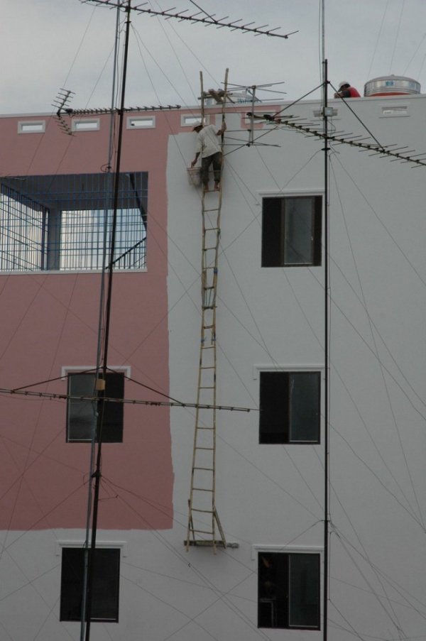 600x903, 61 Kb / лестница