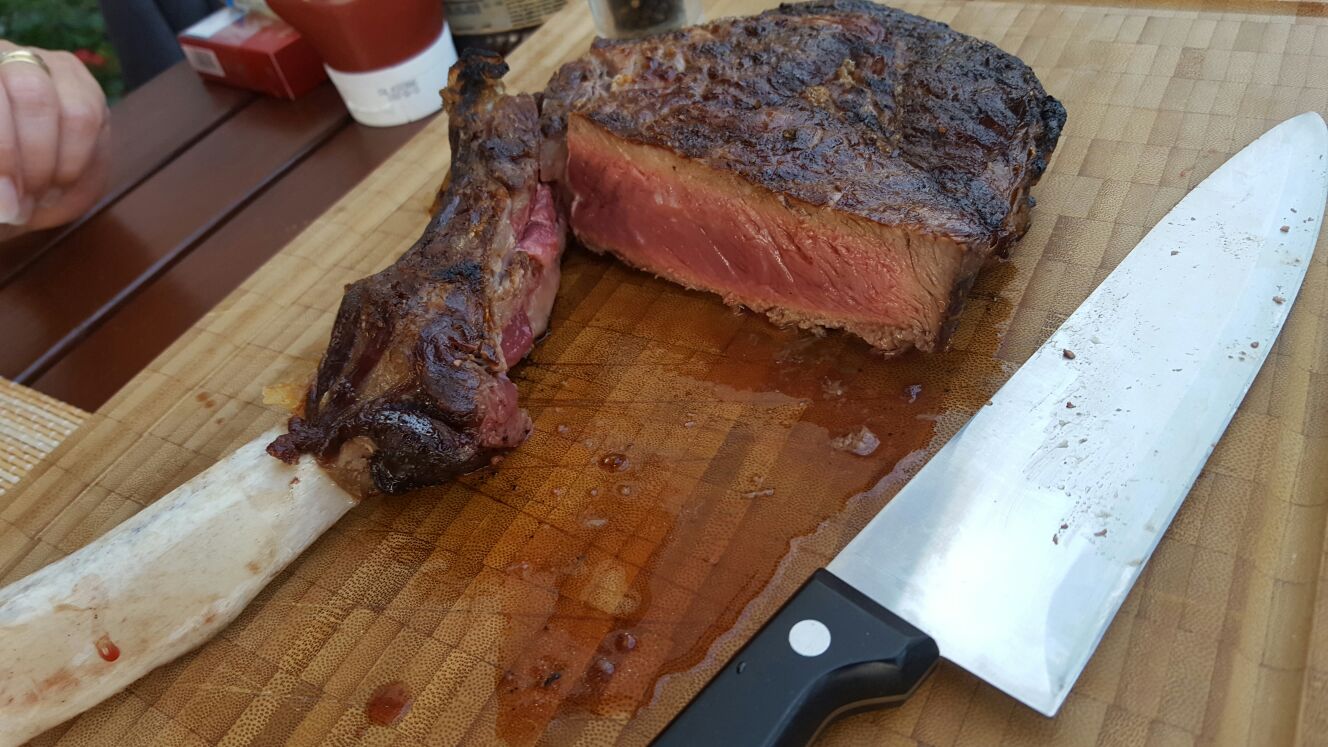 1328x747, 171 Kb / мясо, rare