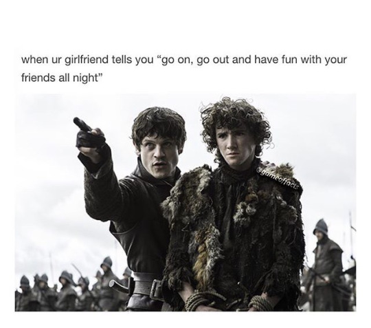 540x477, 57 Kb / игра престолов, рамси, битва бастрадов