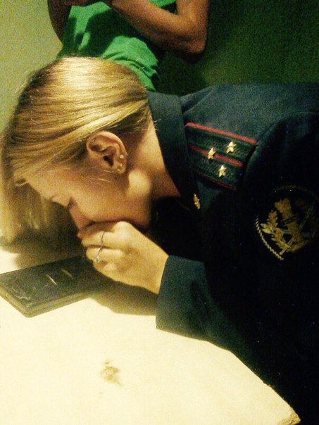 453x604, 62 Kb / мент, кокс, телефон, проба