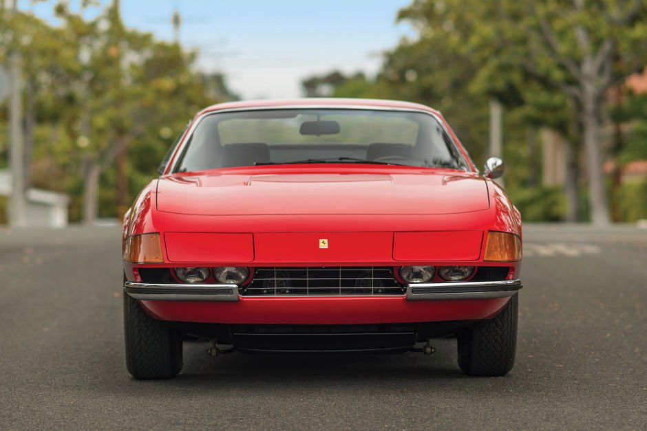 940x627, 76 Kb / феррари