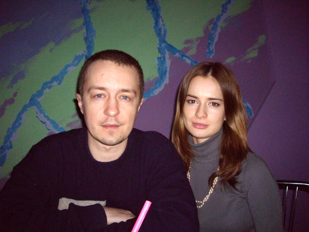 1024x768, 88 Kb / simka, yegorka