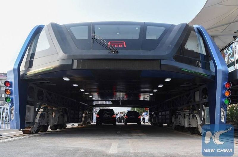 800x528, 59 Kb / тоннель, китай