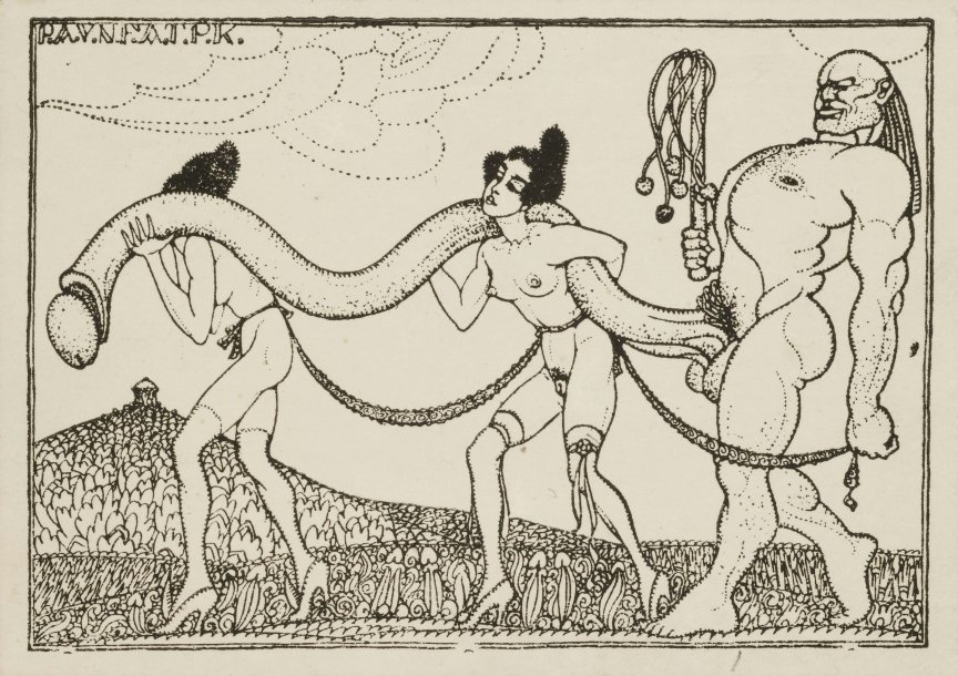 864x610, 149 Kb / Хуй, рабыни, плётка