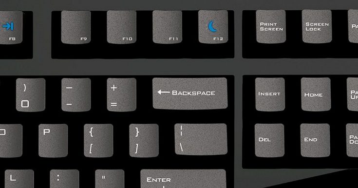 735x386, 35 Kb / chrome, backspace, браузер