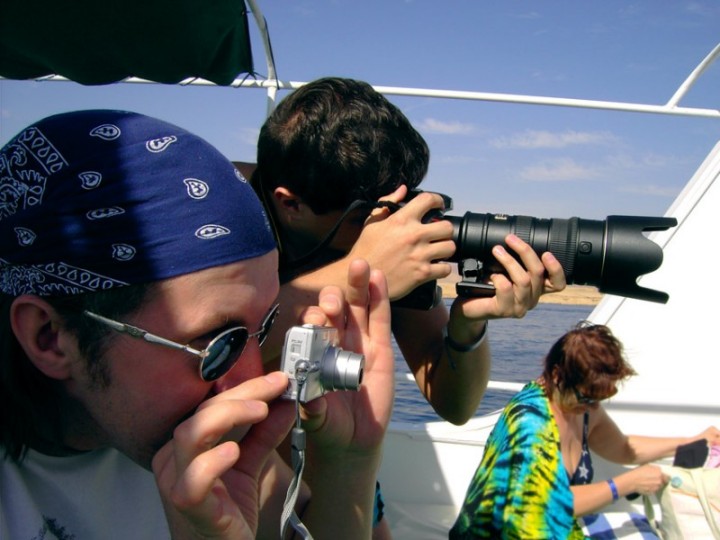 720x540, 81 Kb / фотограф, фотоаппарат