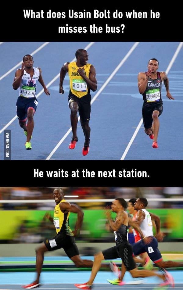 600x951, 83 Kb / Олимпиада, негр, бег