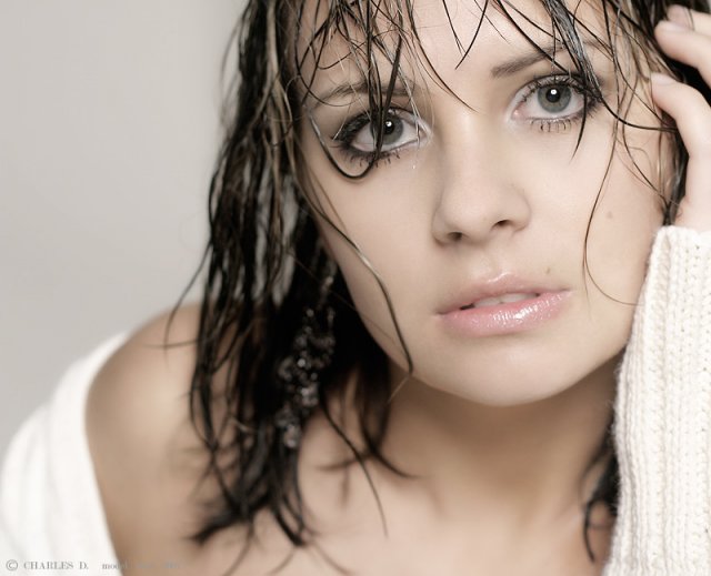 640x519, 47 Kb / взгляд