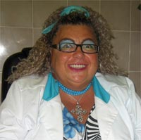 200x199, 8 Kb / врач, монстр