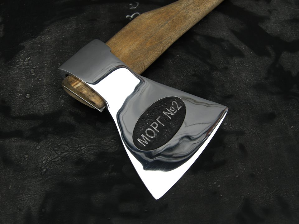 960x719, 90 Kb / топор, морг, василий слонов