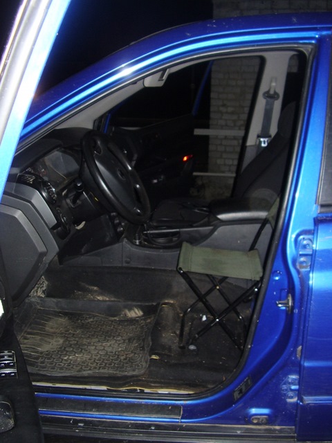 480x640, 88 Kb / автомобиль, стул