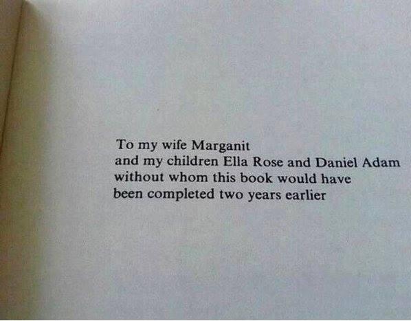 598x467, 30 Kb / жена, дети, посвящение