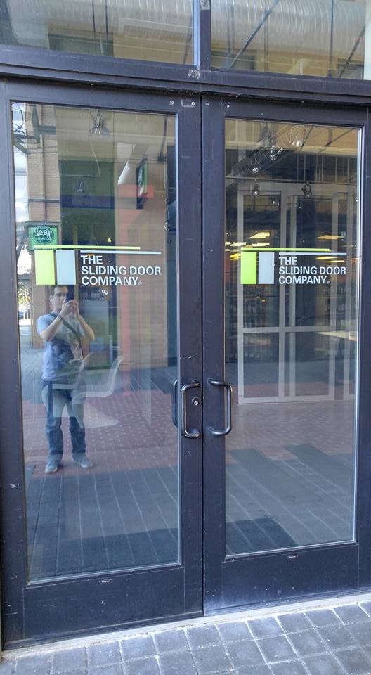 528x960, 68 Kb / двери