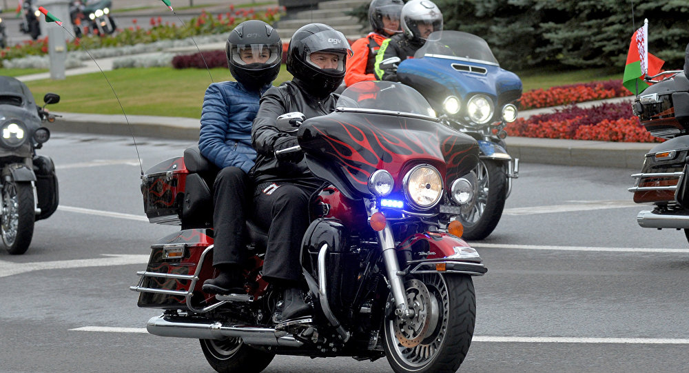 1000x541, 166 Kb / мотоцикл, пробег