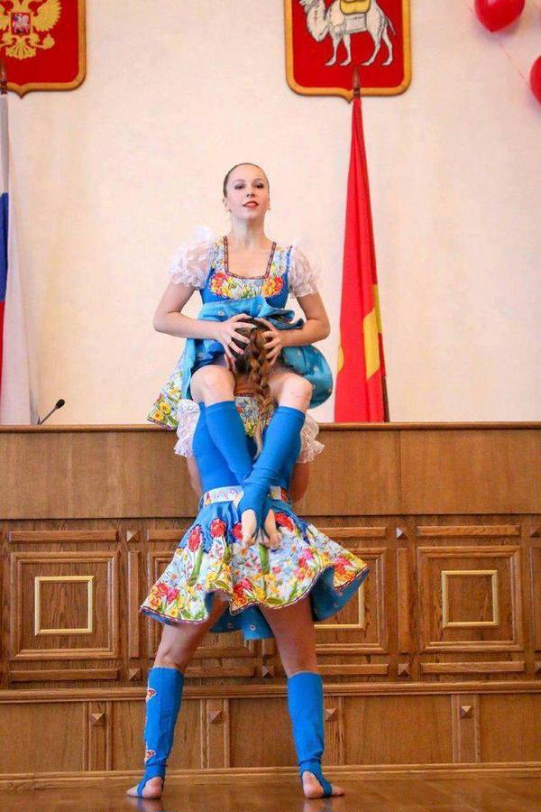 600x900, 78 Kb / челябинск, девки, администрация