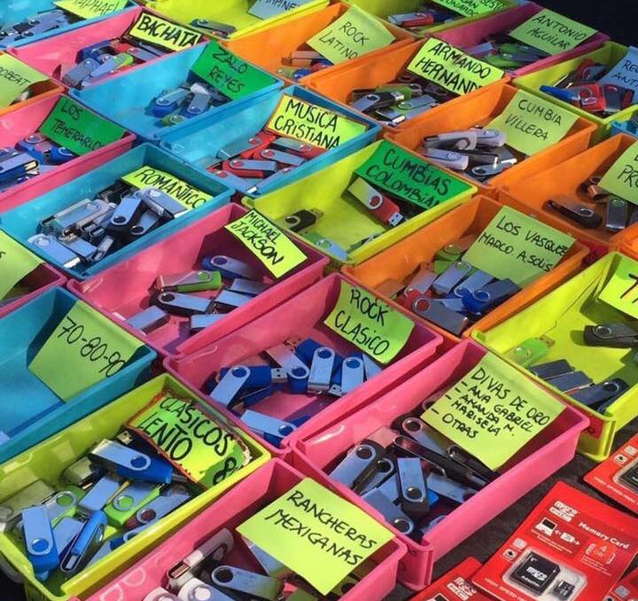 720x678, 98 Kb / Продажа, музыка, мексика