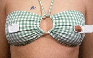 320x201, 16 Kb / бюстгальтер, крышки, TetraPak