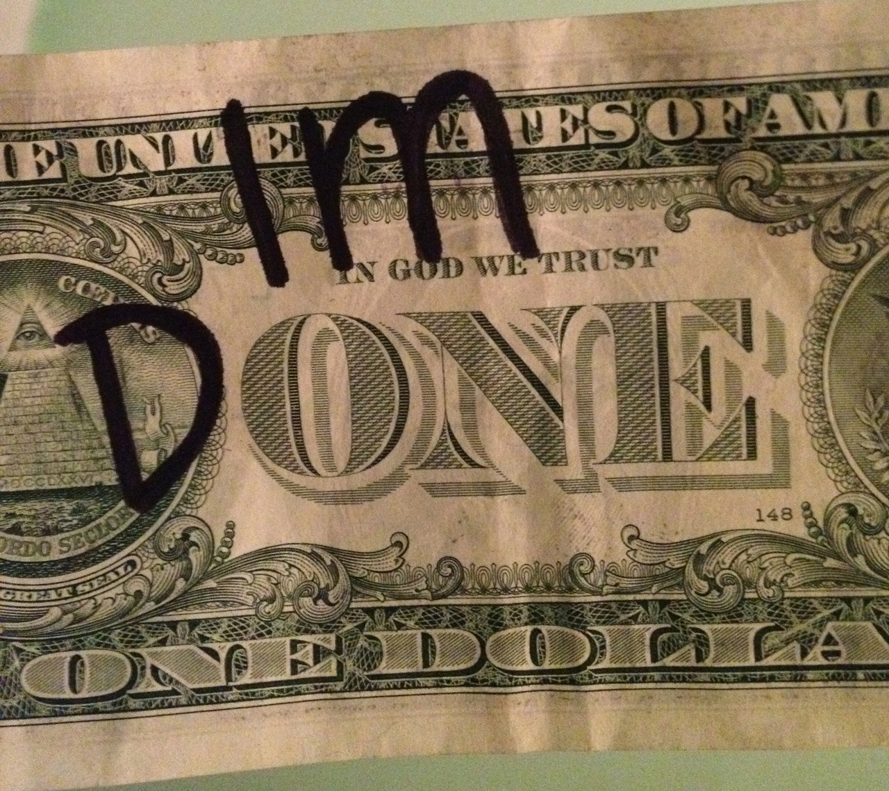 1280x1139, 564 Kb / доллар