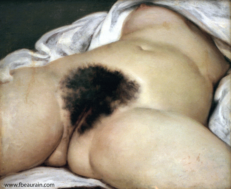 800x656, 364 Kb / волосатость, гиф, gif