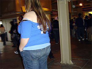 300x225, 18 Kb / жир, беременность, америка