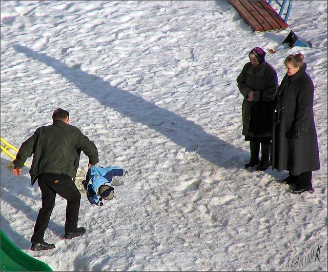 640x530, 90 Kb / ребенок