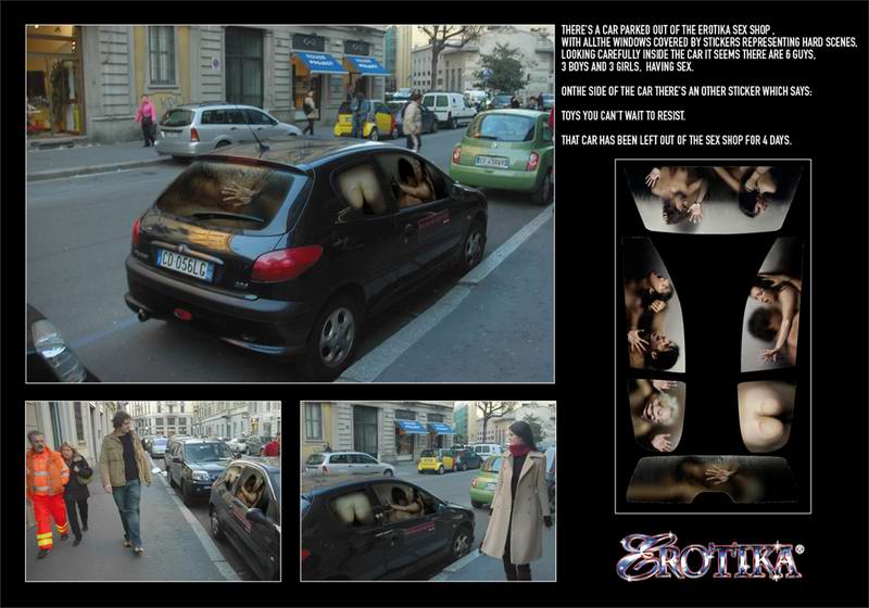 800x560, 76 Kb / тонировка