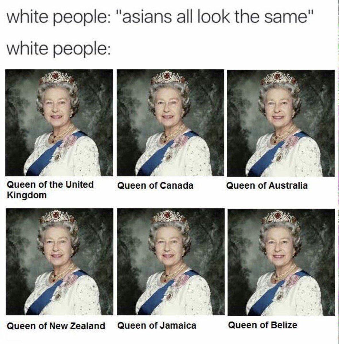 1181x1200, 221 Kb / Королева, Елизавета