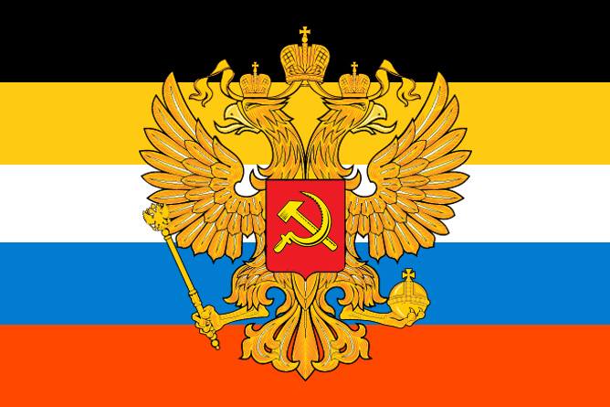 668x445, 42 Kb / 4, ноября, день народного единства