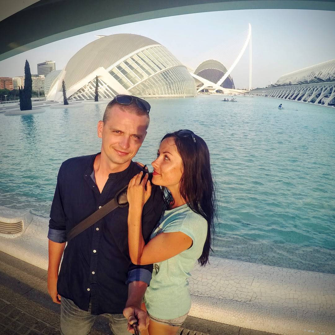 1080x1080, 150 Kb / фото