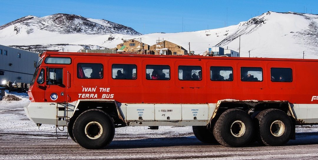 1080x544, 133 Kb / Иван, Terra Bus, Антарктида