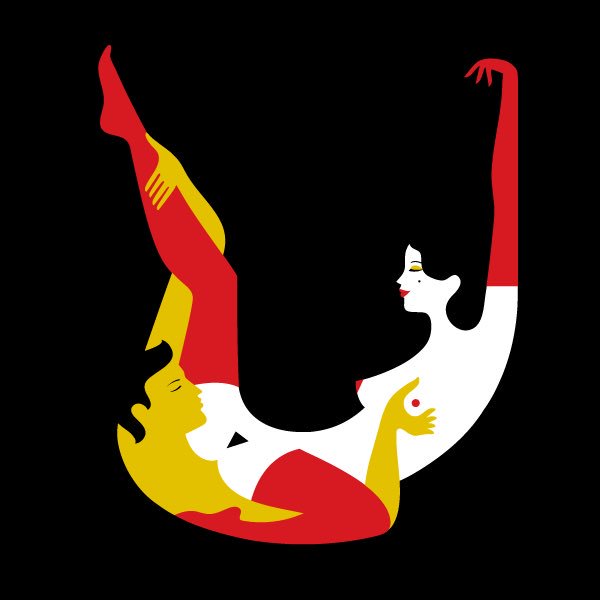 600x600, 20 Kb / кама, сутра, алфавит