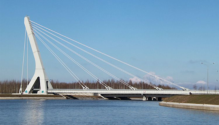 700x400, 175 Kb / мост, переименование,